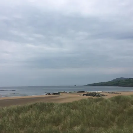 Blue Flag 킬리벡스