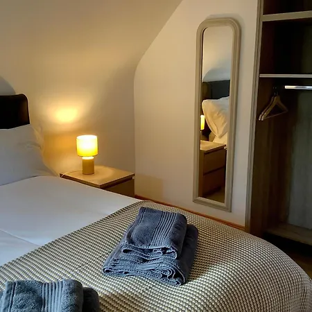 Blue Flag * キリーベグス