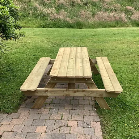 Blue Flag * キリーベグス