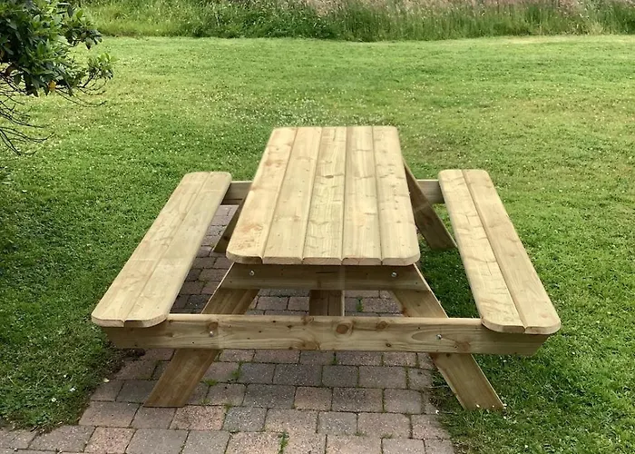 Blue Flag * Killybegs